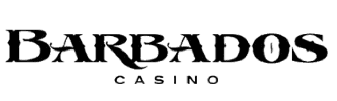 Barbados-Casino