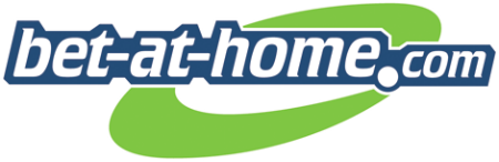 Bet-At-Home-