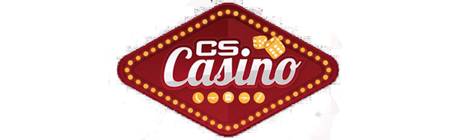 CS Casino