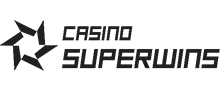 Casino-Superwins