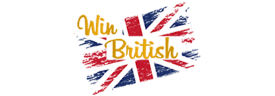 win british
