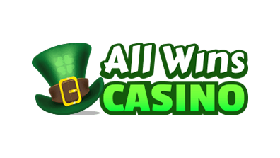 all-wins-casino