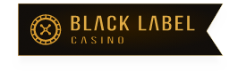 black label