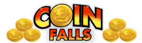 Coin Falls