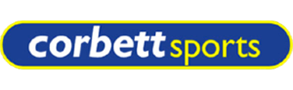 Corbett Sports