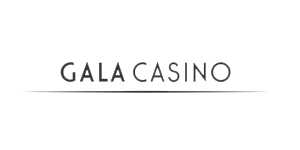 gala casino logo