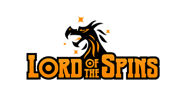 lord-of-the-spins