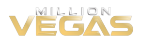 million vegas