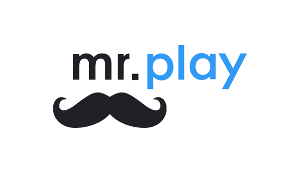 mr-play-casino-logo
