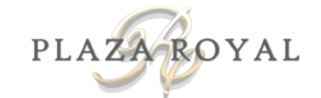 plaza-royal-logo