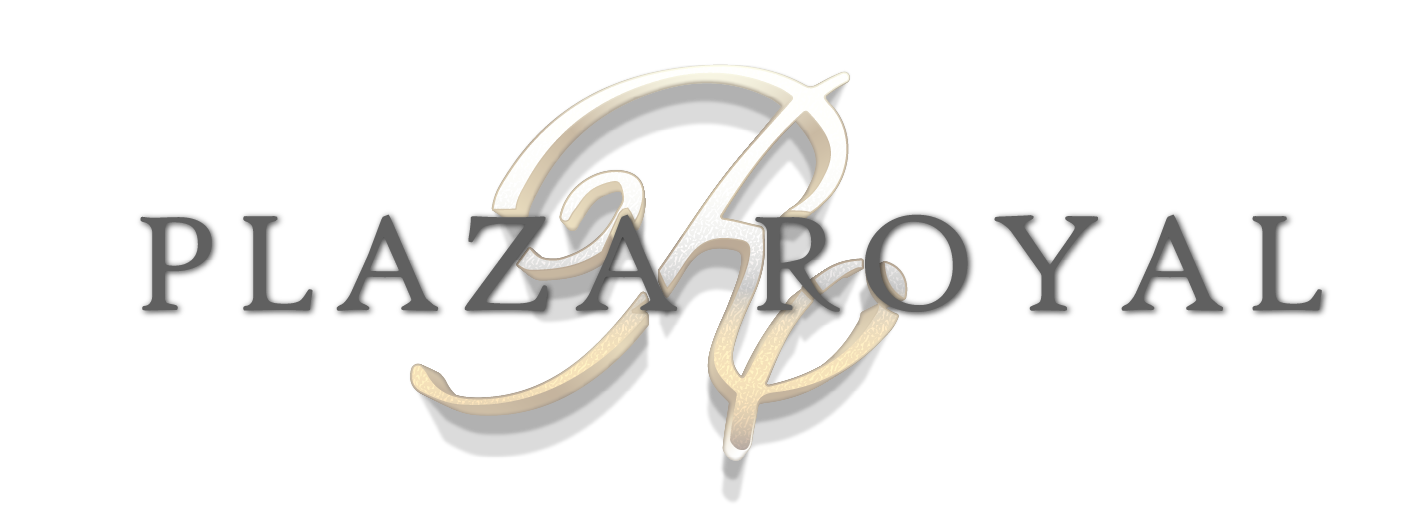 plaza-royal-logo