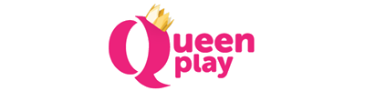 queen-play-logo