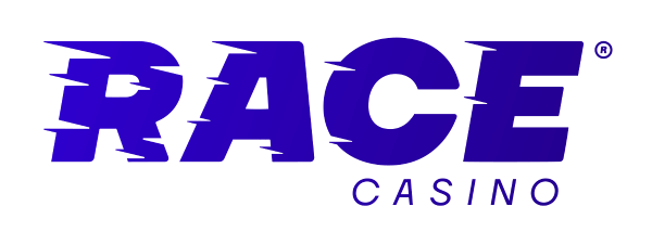 Race Casino