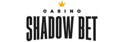 Casino Shadow Bet
