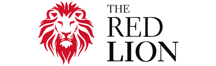 the-red-lion