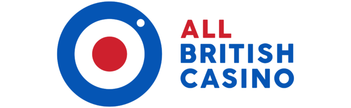 All british casino