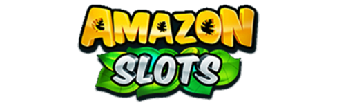 Amazon Slots