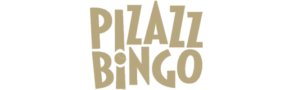Pizzazz Bingo