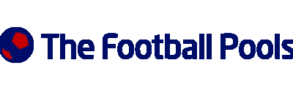 The Football Pools