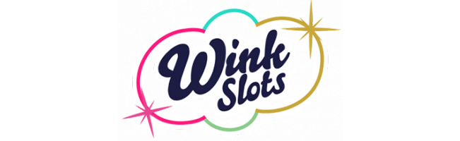 Wink Slots