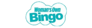 Woman's Own Bingo