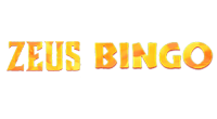 Zeus-Bingo