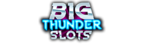 Big Thunder Slots