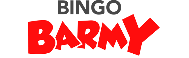 Bingo Barmy