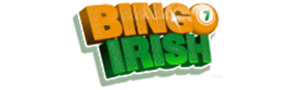 Bingo Irish