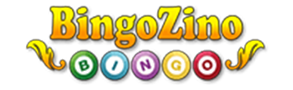 Bingo Zino