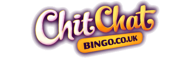 Chit Chat Bingo