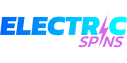 electric spins logo