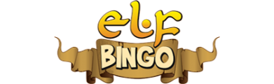 Elf Bingo