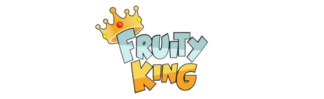 Fruity King