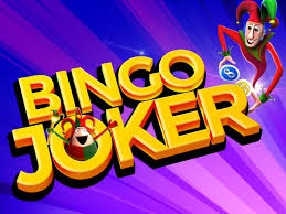 UK Online Bingo List >The UK's Largest Bingo Site Index