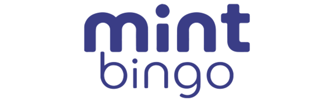 Mint Bingo