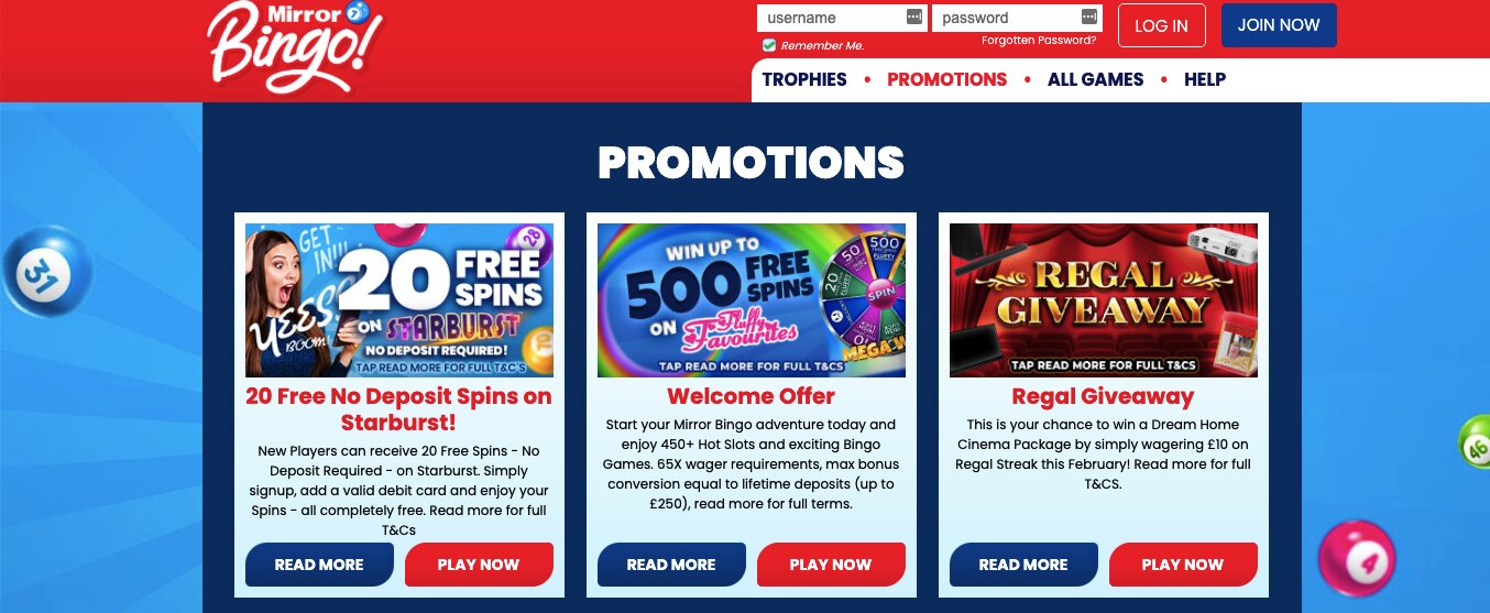 free uk casino no deposit bonus