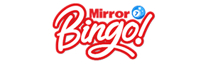 Mirror Bingo