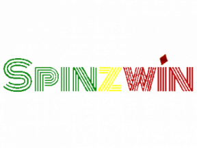 spinzwin logo