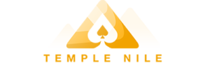 Temple Nile