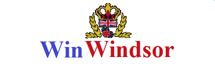 win windsor casino review