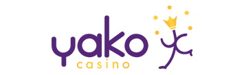 Yako Casino