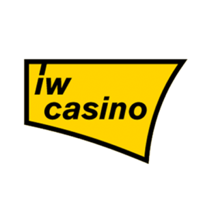 IW casino