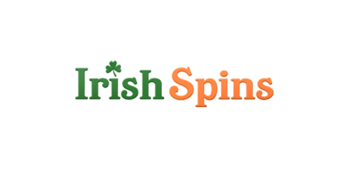 Irish spins