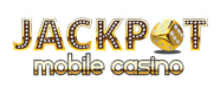 Jackpot-mobile