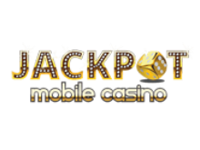 Jackpot-mobile