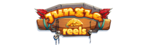 Jungle-Reels