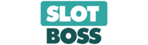 Slot Boss