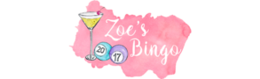 Zoe's Bingo