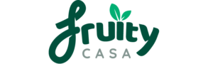 Fruity Casa